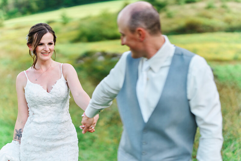 MPY_HG_B_A7R5_FM_20250920_1914