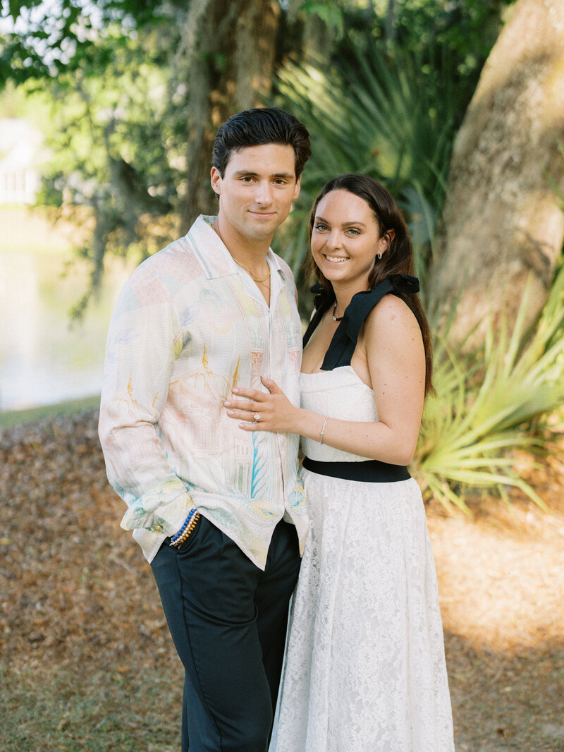 04-23-2024-D&V-Previews-4