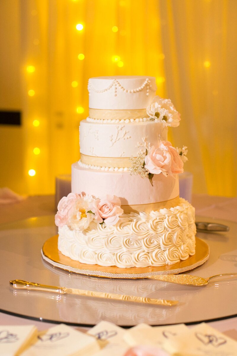 Alex&ConnorWedding-316