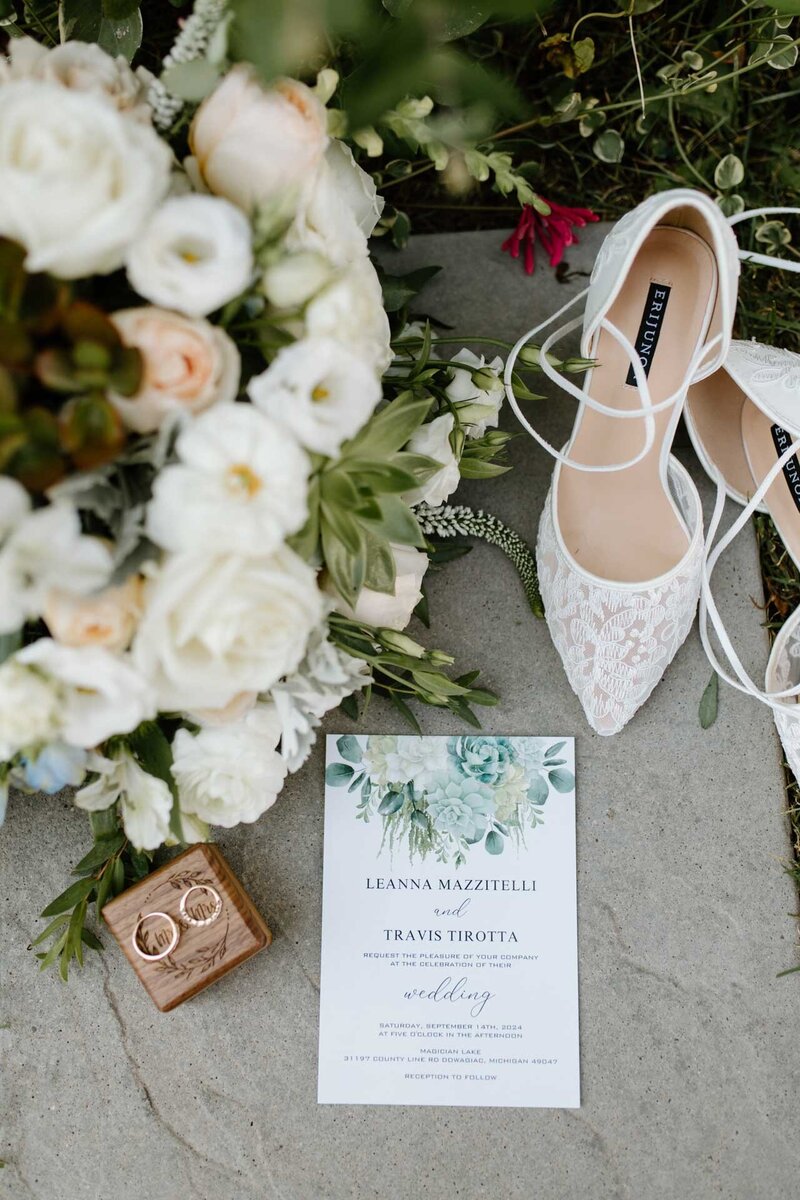Jacquelyn_Taylor_Wedding_Photographer_57