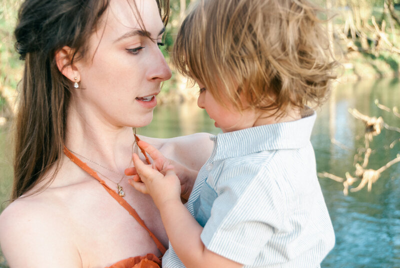 Photographers in New Braunfels TX