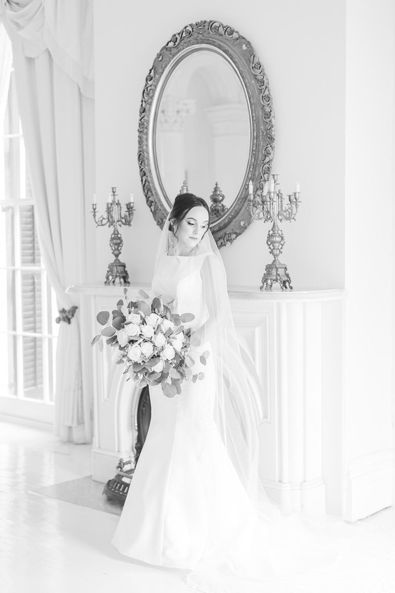 Nottoway-Plantation-Baton-Rouge-Louisiana_15