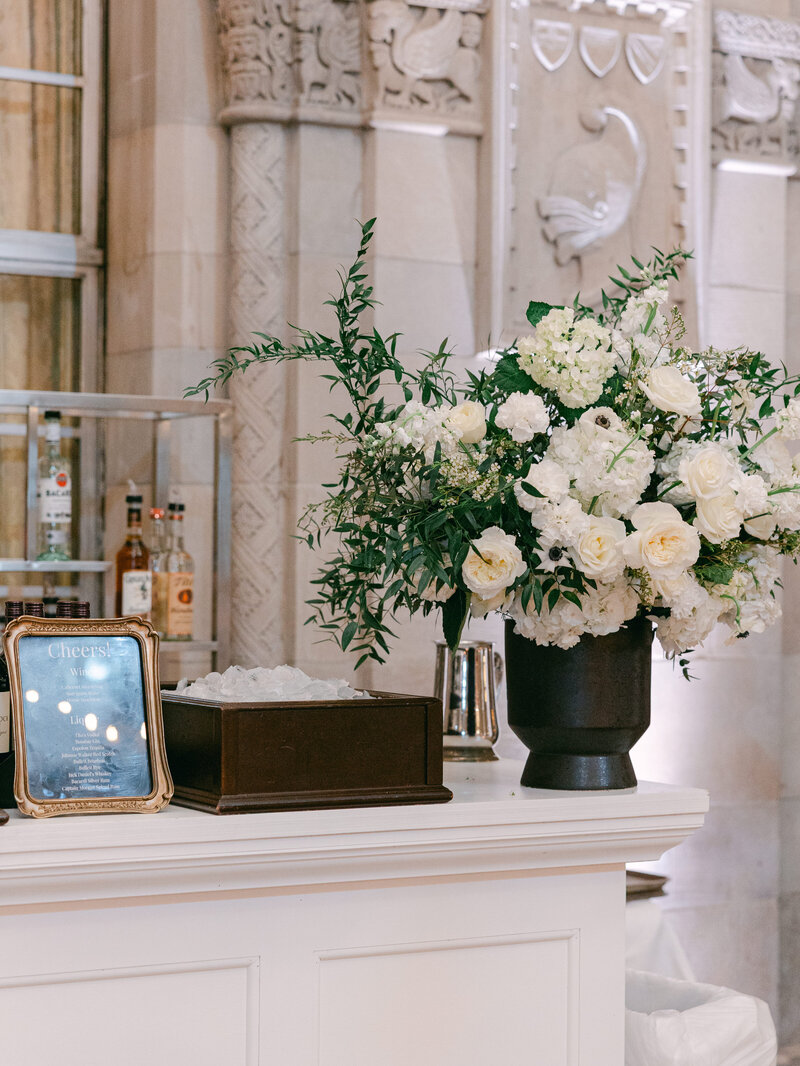 050325_EmElizabeth-Engagement-Party-Dusquene-Club-ATP_5720