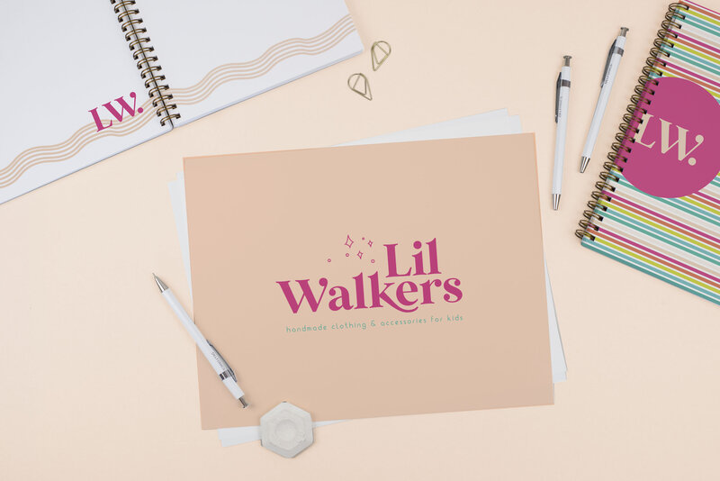 lil-walkers-paper-notebooks