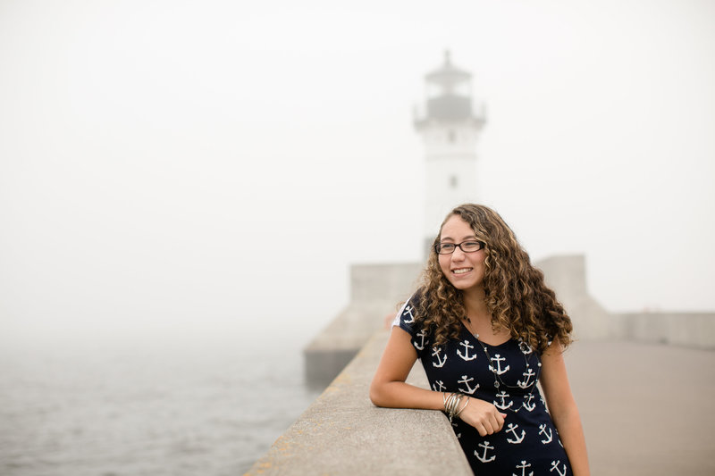 Breanna-Color (66 of 110)