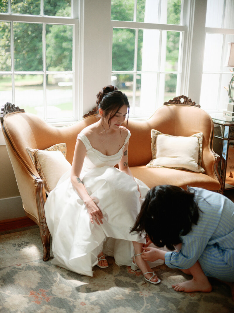 SneakPeeks_GarychRobert_Wedding_Nouvel_ (37)