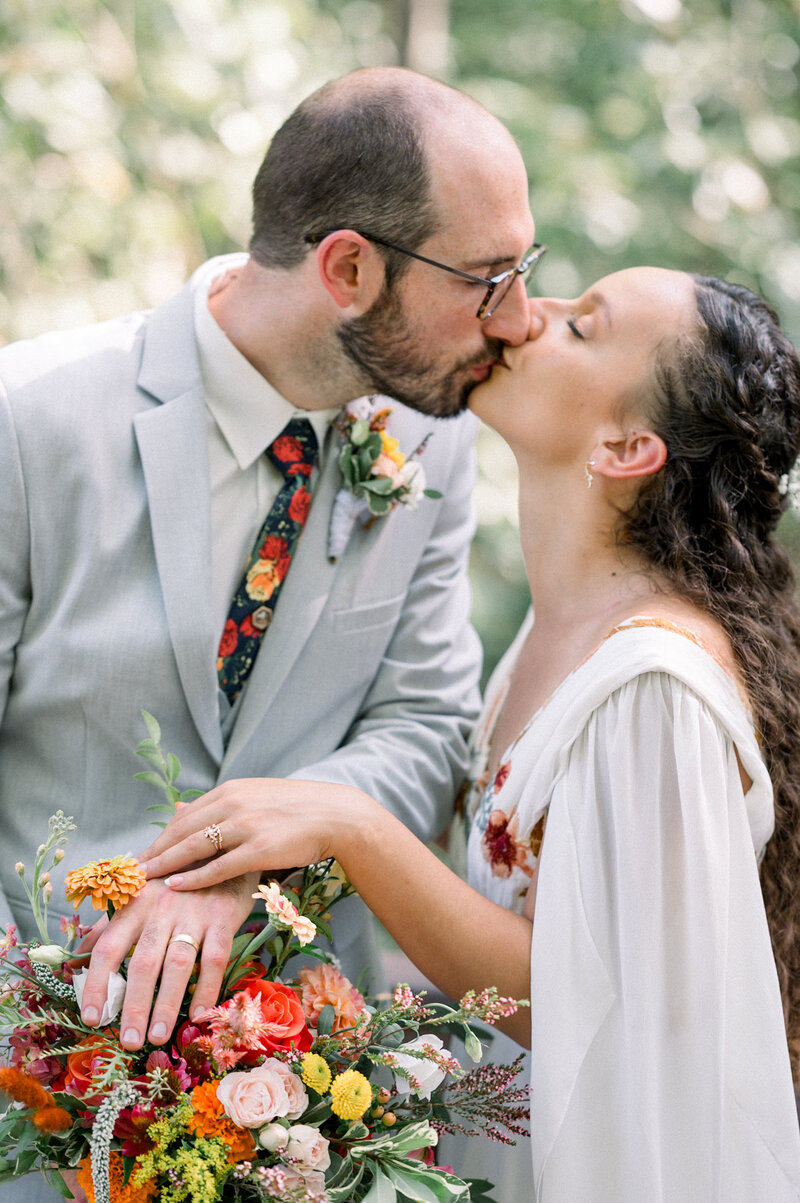 carmen-may-photography-ohiopyle-wedding-72