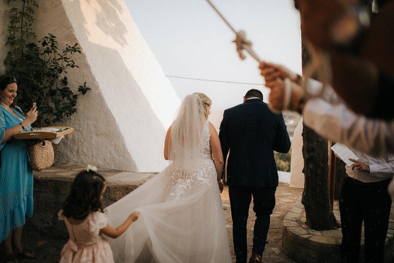 Patmos_Destination_Wedding-172