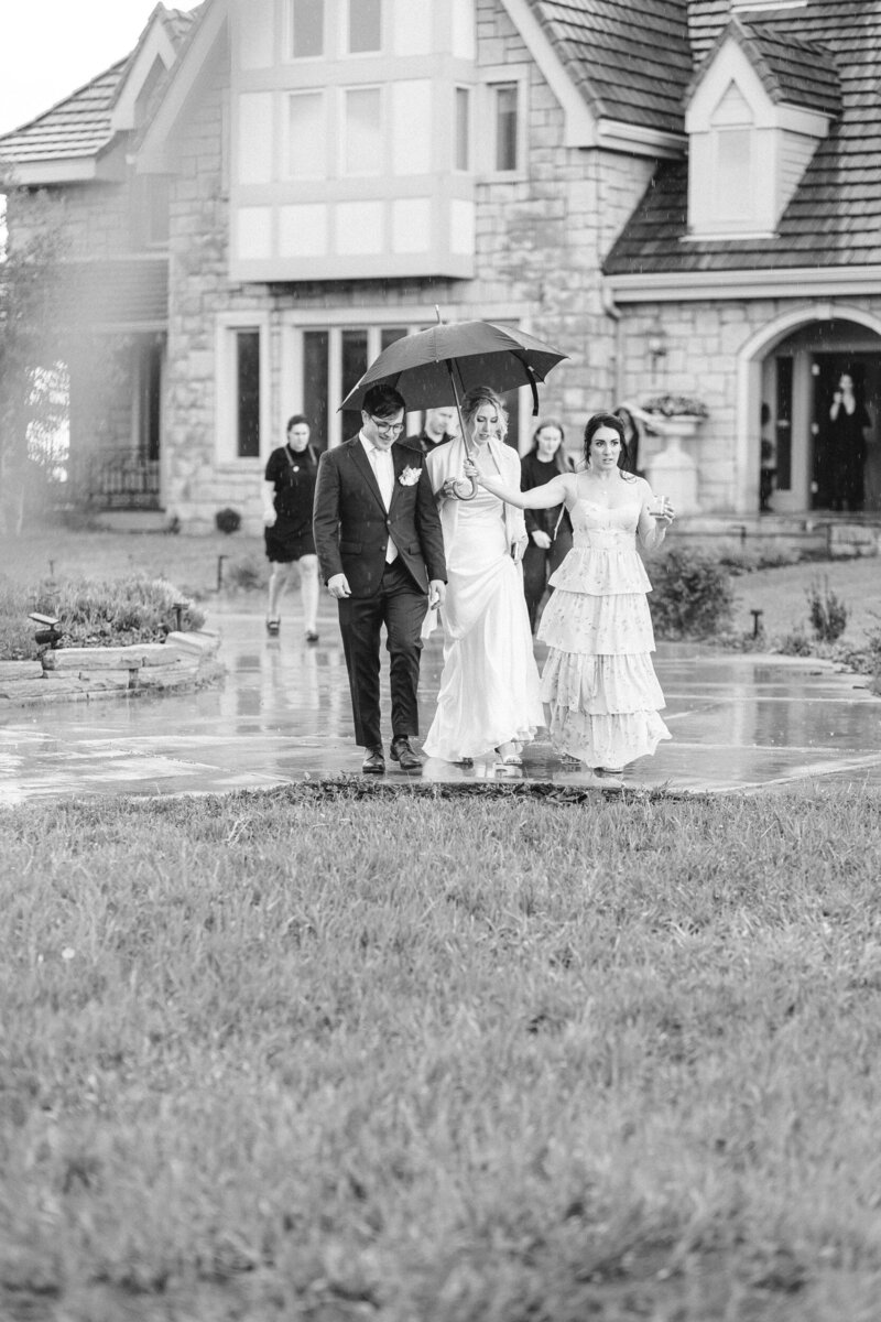 Greystone-Castle-Wedding-Photographer-71