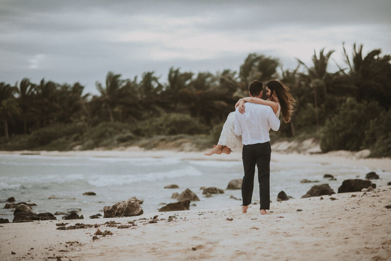 Tulum+Wedding+Photographer-1953