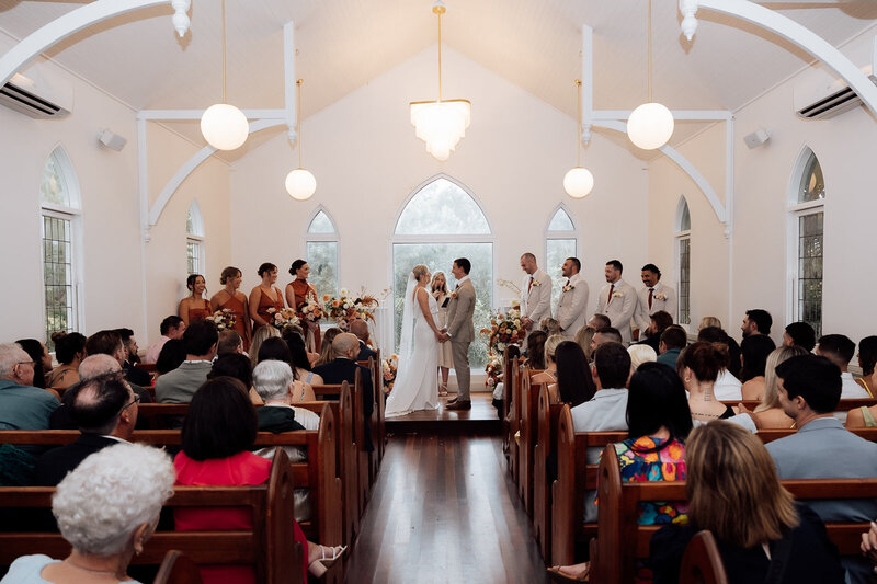 Ash & Luke _ Sneak Peeks-37