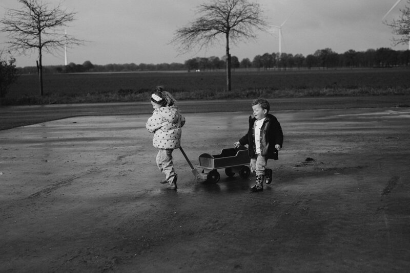 susantaks.fotografie-40