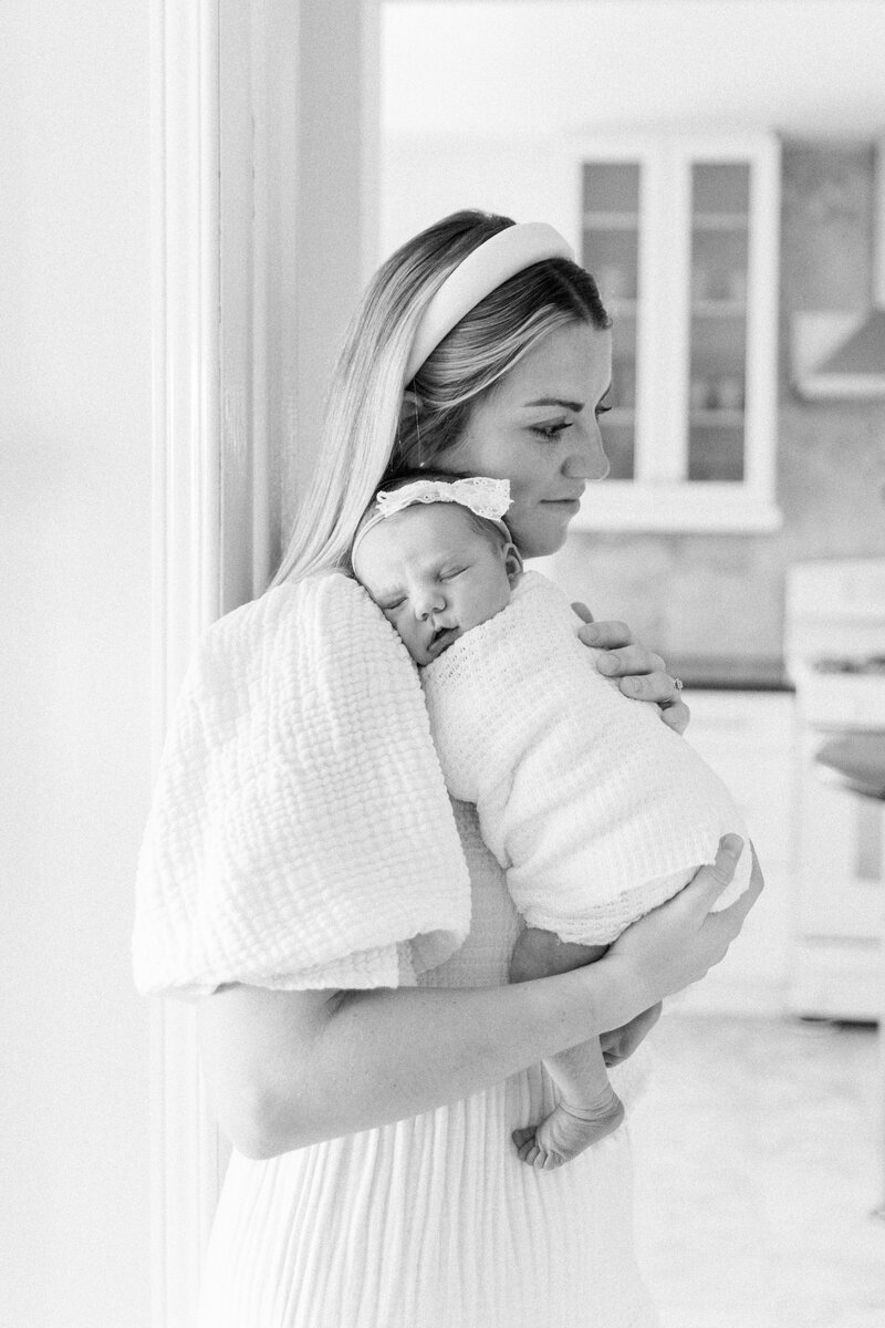 Baby Collins 2024-53