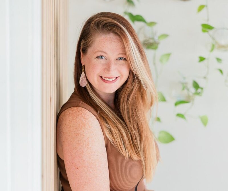 High Ridge Missouri Professional Portrait Photographer