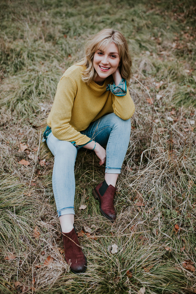 Gigi_SeniorPortraits-142