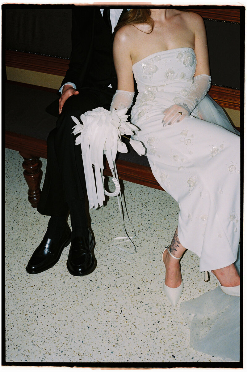 C+T_FILM-118