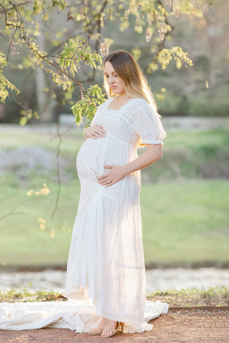 omaha-maternity-photographers-35