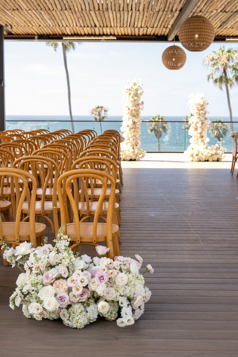 Bryce Gaston Events Southern California Wedding Planner 0342