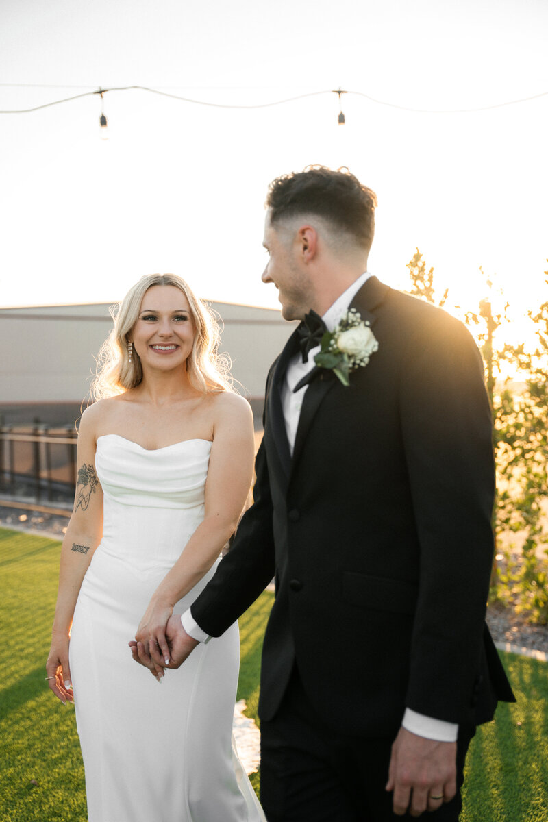 HARRIAGA_emily&ryan_bridals-165