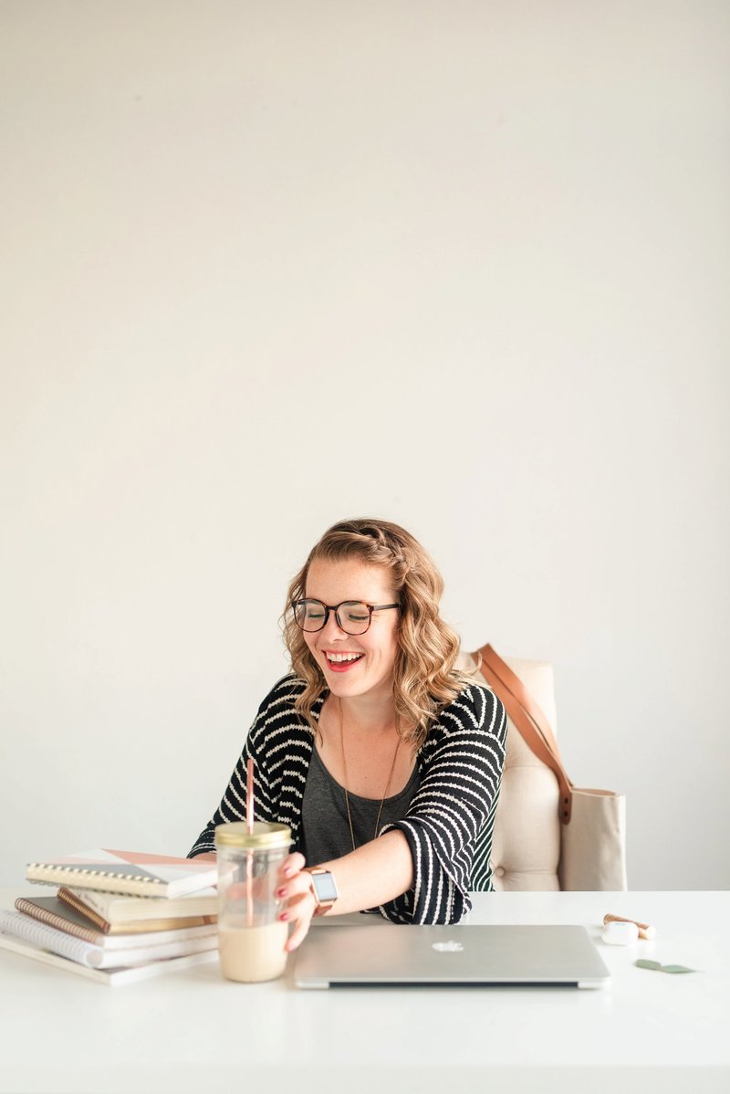 how-to-write-website-copy-5