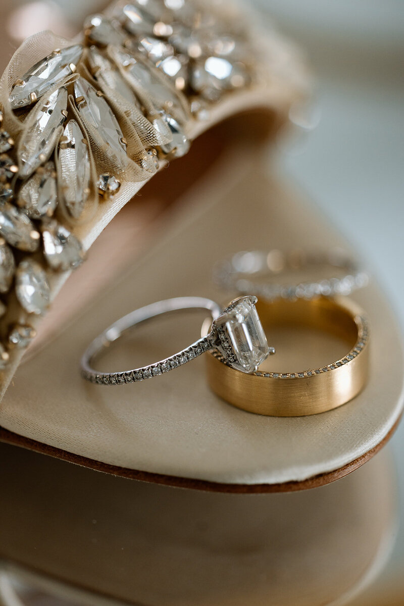 BlackberryRidgeWedding10001