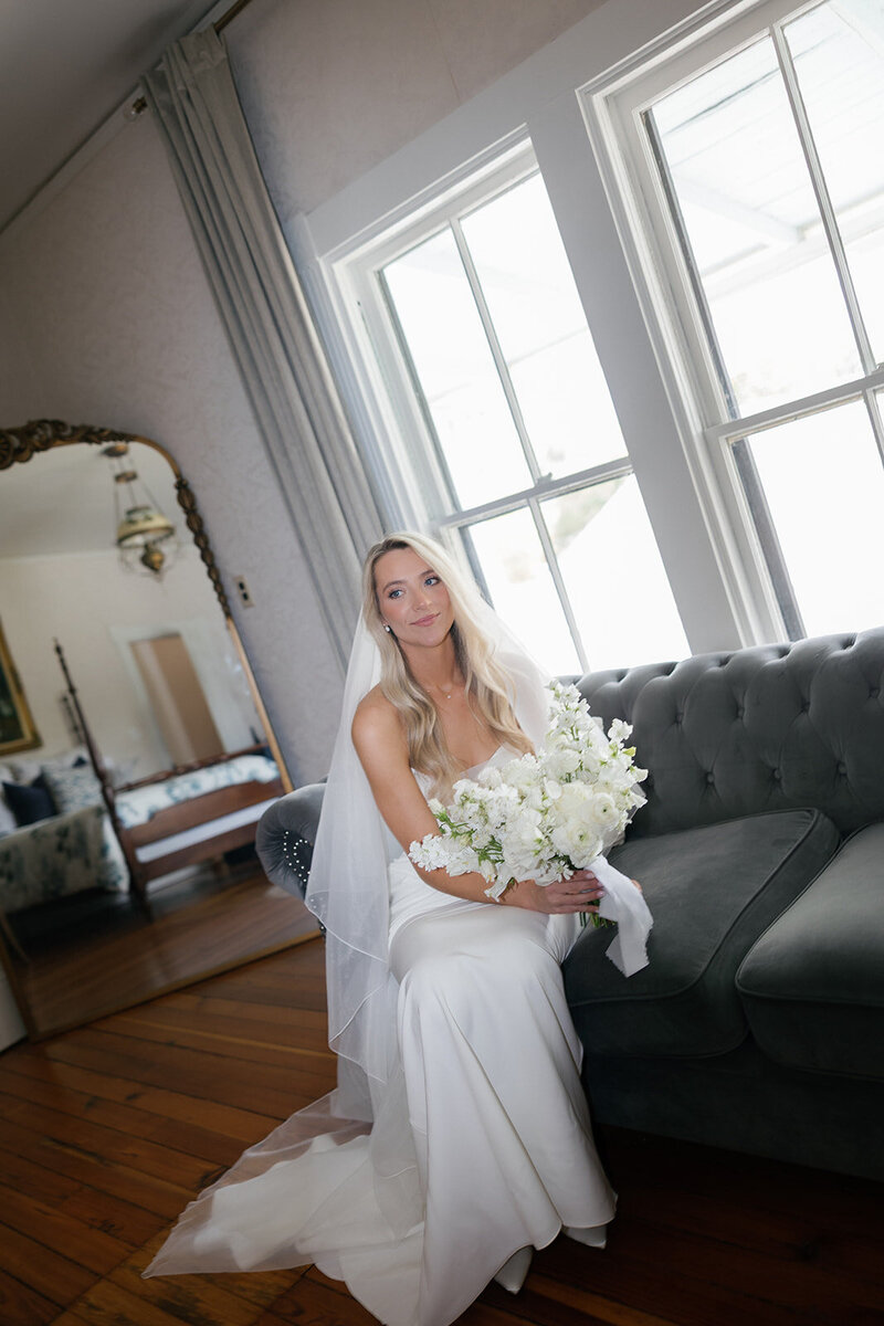 cristinapowellphotosneaks-12_websize