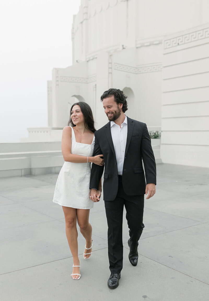 Ashley & Tim-38