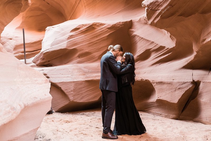 shio-ron-arizona-wedding-portrait-elopement-photosDSC_3476