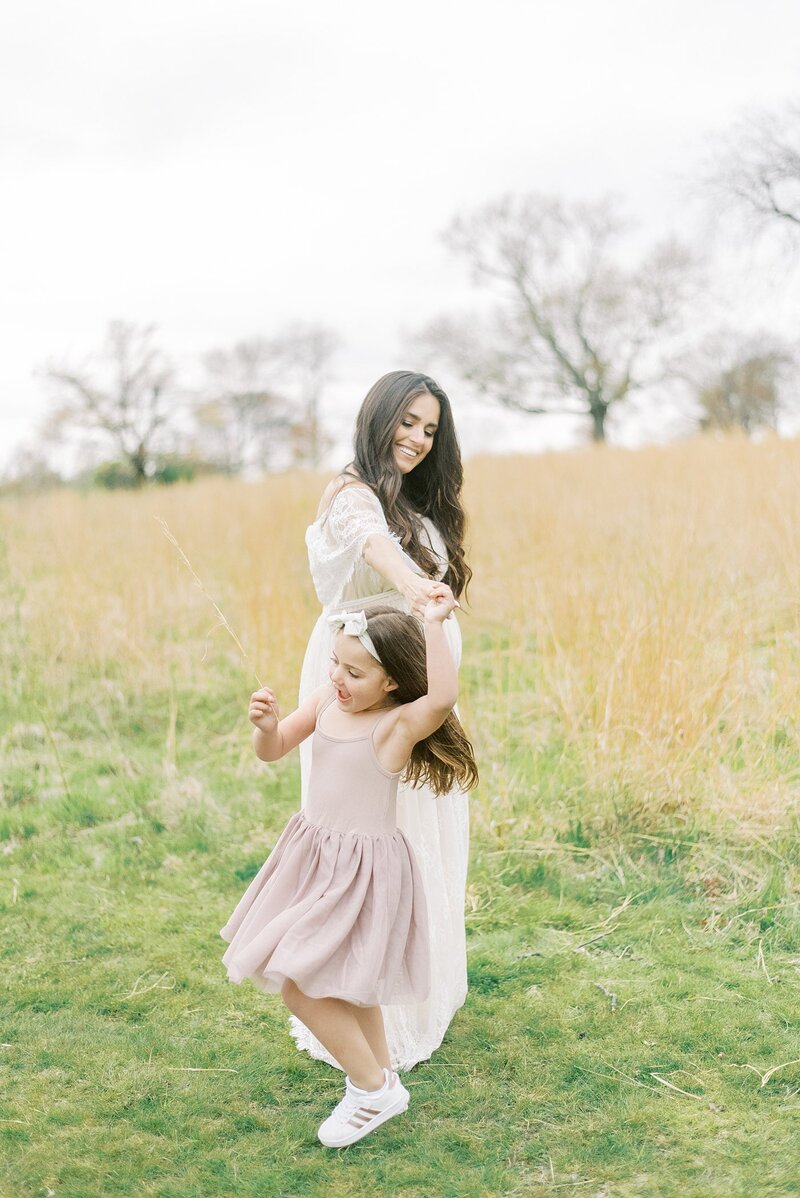 Waveny-Park-Family-Photographer-New-Canaan-14