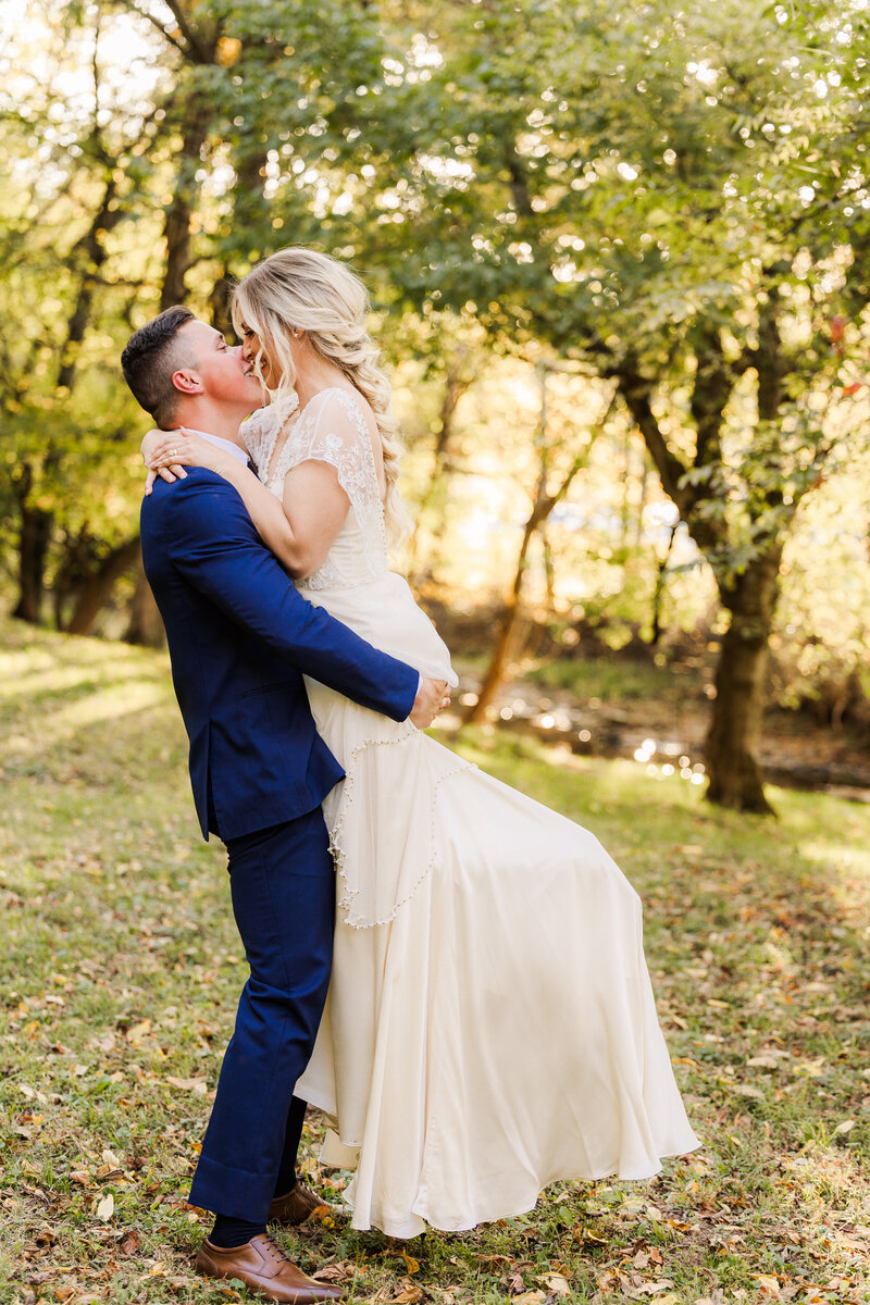 Flavel_Bride+Groom-170