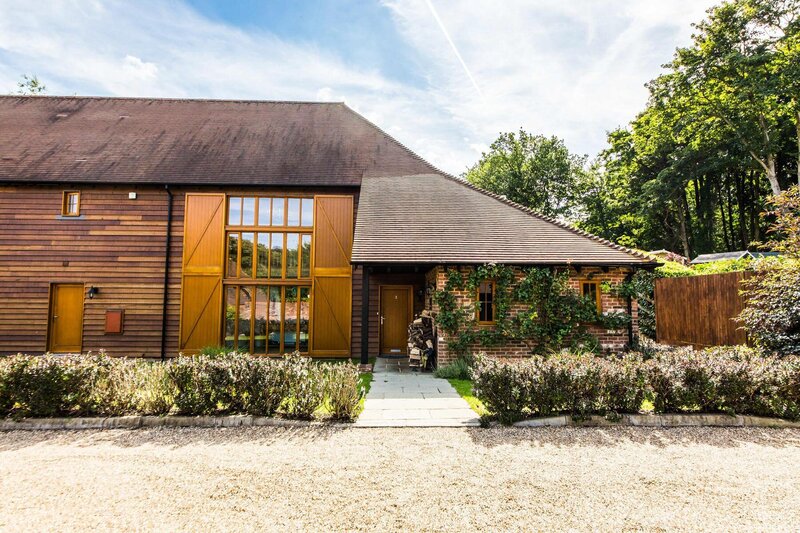 Commerical Real Estate Photographer in Kent_CL kent real estate photography20