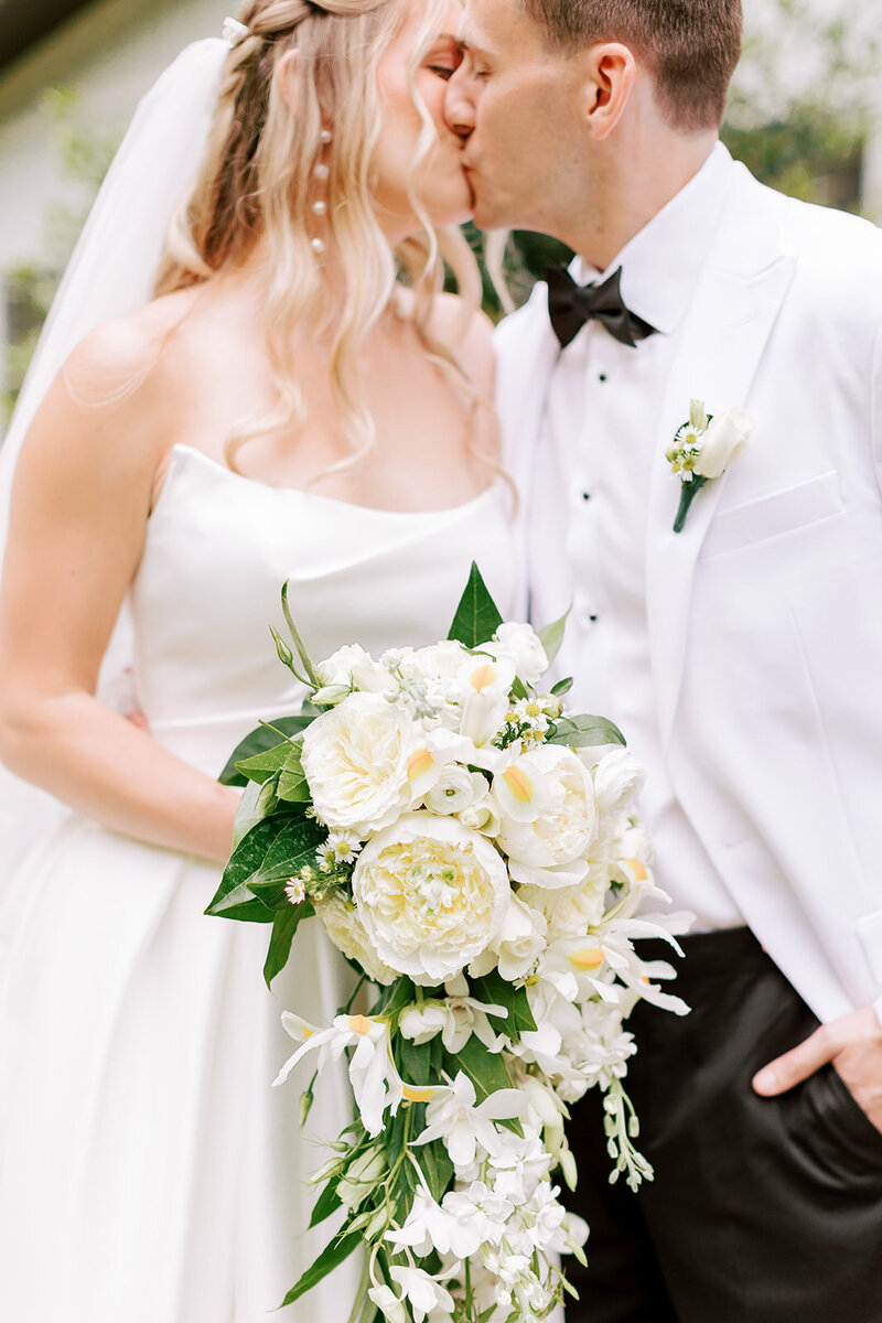 ROSEMONT MANOR WEDDING PHOTOGRAPHER  - Katie Annie Photography-9401 - Jessica Wysopal