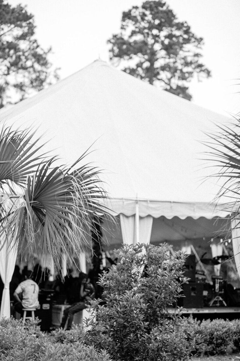 KJP_S_Wedding-725