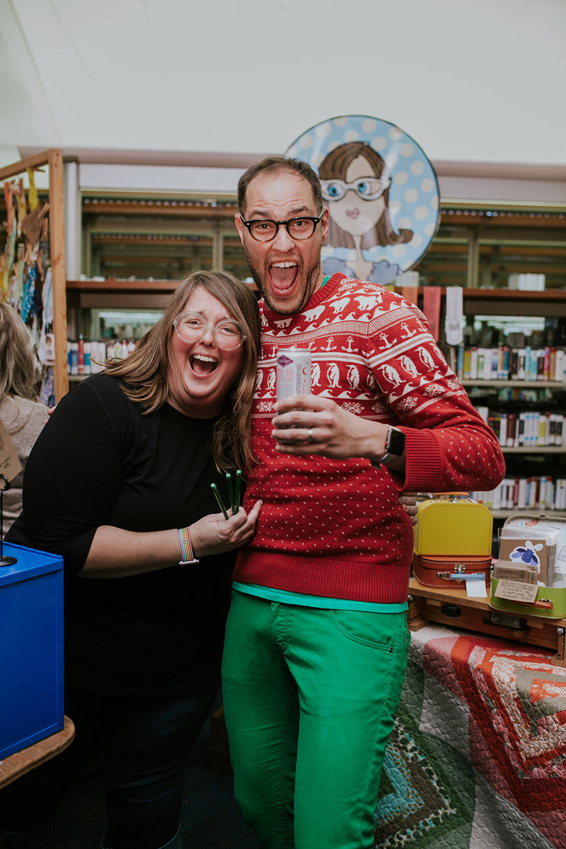 JenniferVanElkPhoto-304