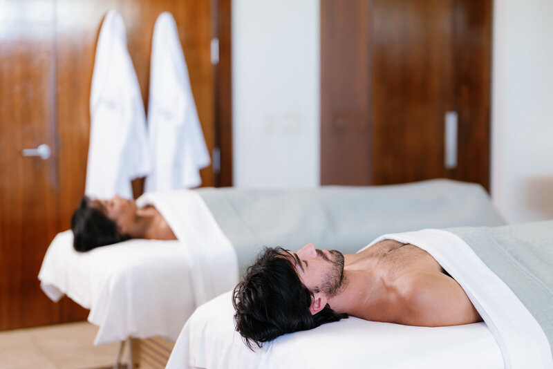 GVR Spa S&P (15 of 67)