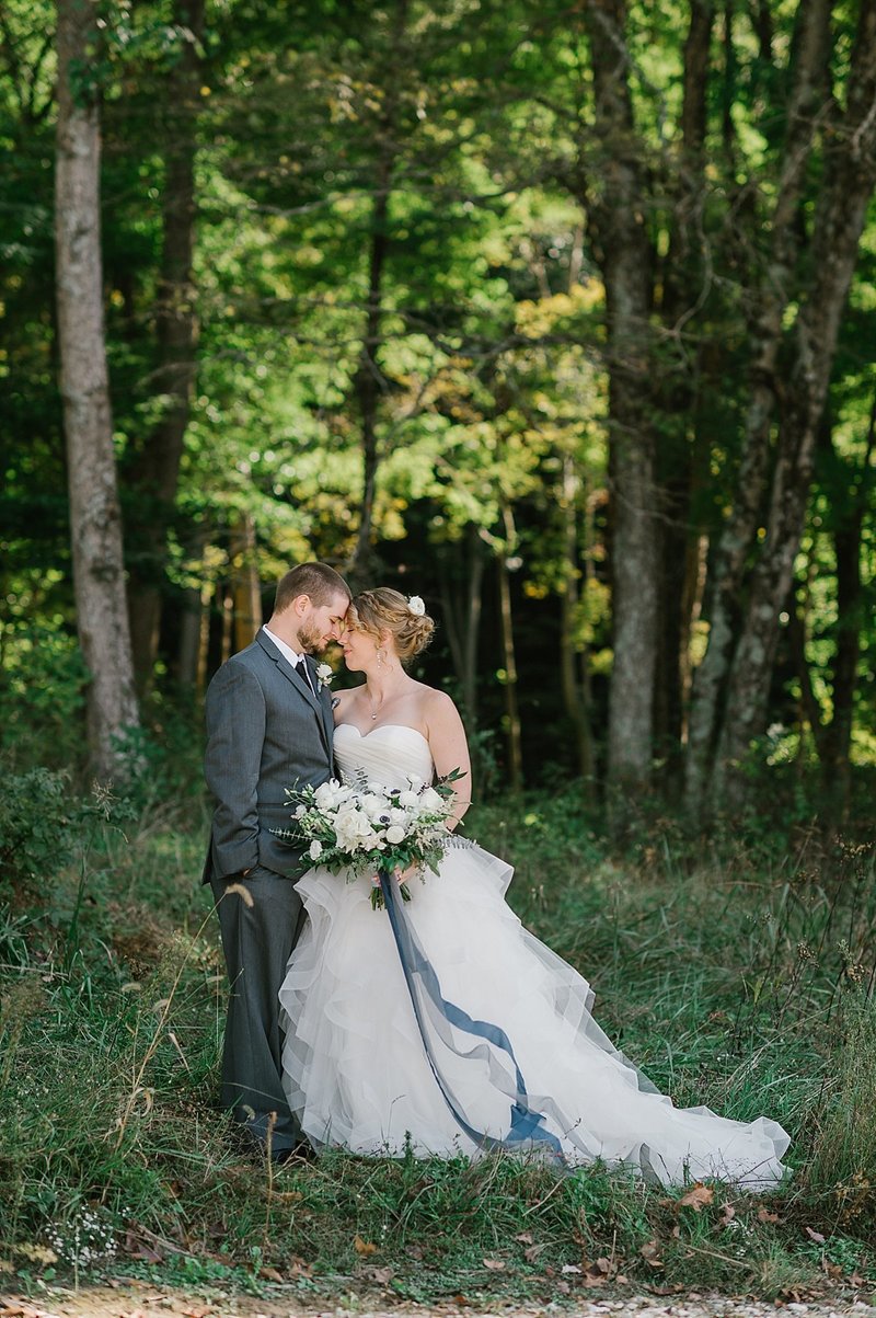 Brown_County_Indiana_The_Wilds_Wedding_Event_Venues_Blue_White_Wedding_Ideas_16