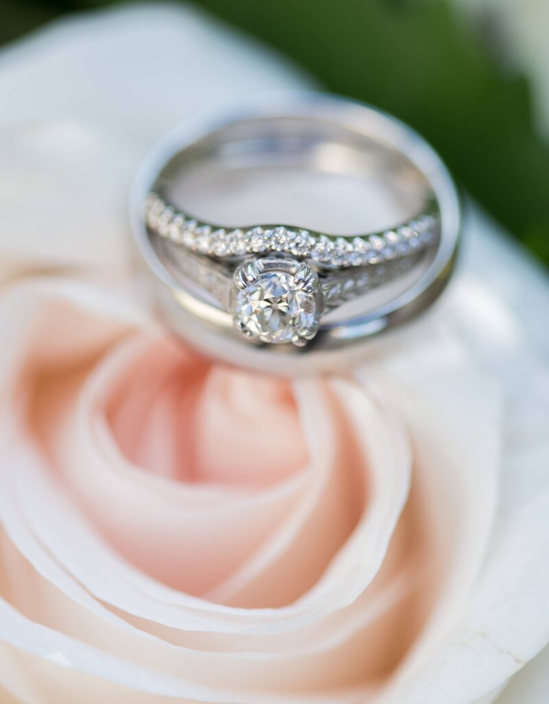 Colorado-Wedding-Photographer-Details-Elegant-Wildflower-Weddings-9