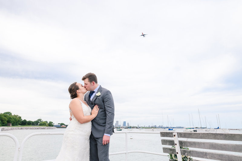 pritzlaff-events-wedding-the-paper-elephant-0055
