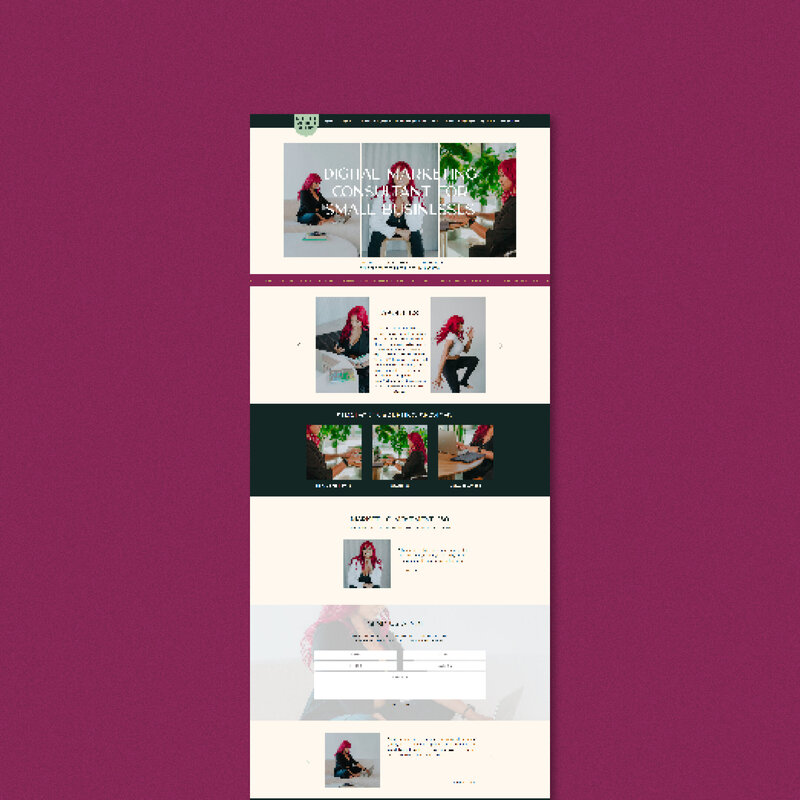 Artboard 23