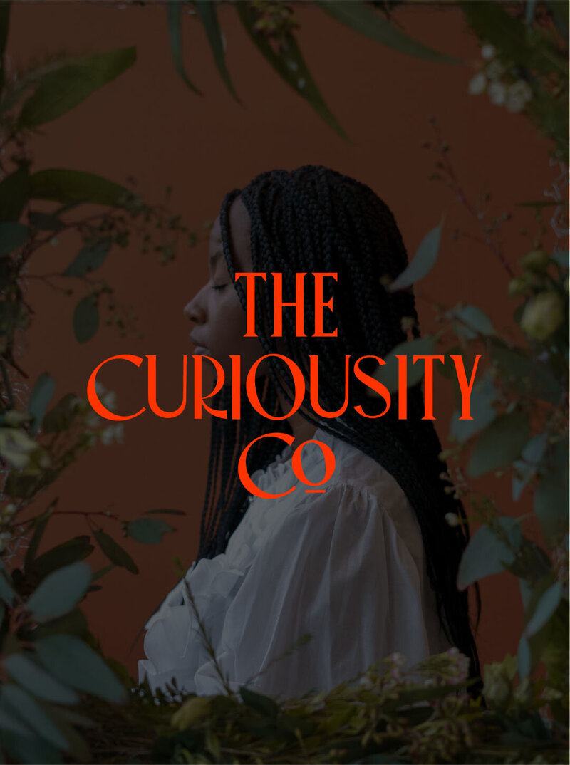 The Curiousity Co - Semi Custom_Sexy Design 1