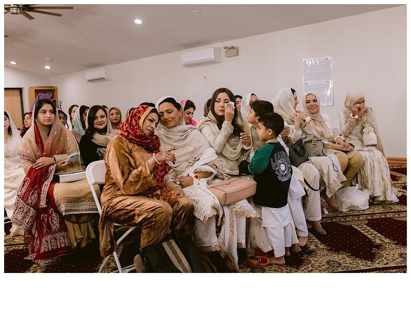 Phoenix-Muslim-Pakistan-Wedding_0013