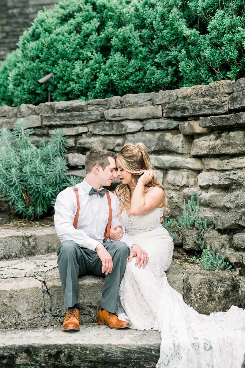 shannon-jesse-nashville-wedding-elopement-photosDSC_0976
