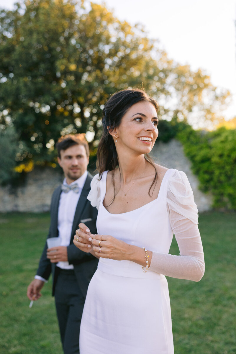 Photographe mariage domaine de sarson grignan victoria le petit-095