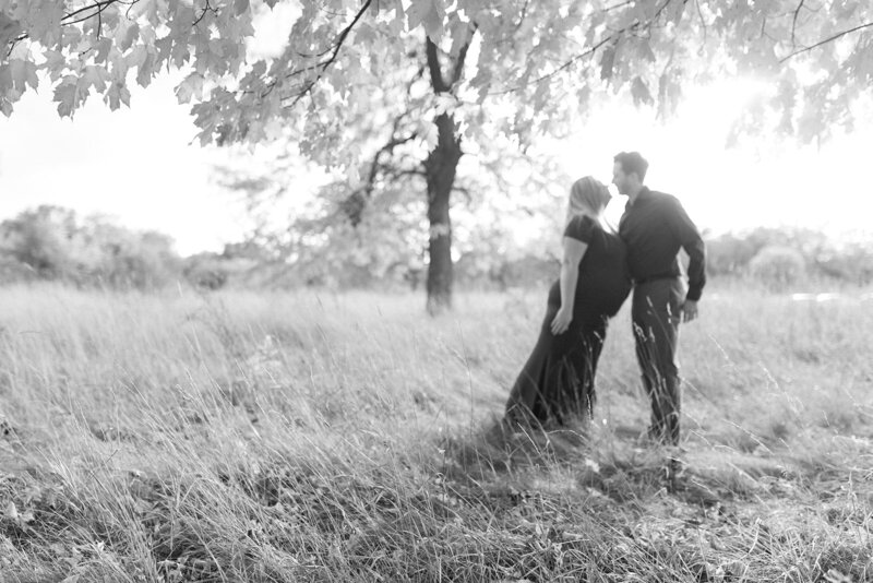 chicago family photographers