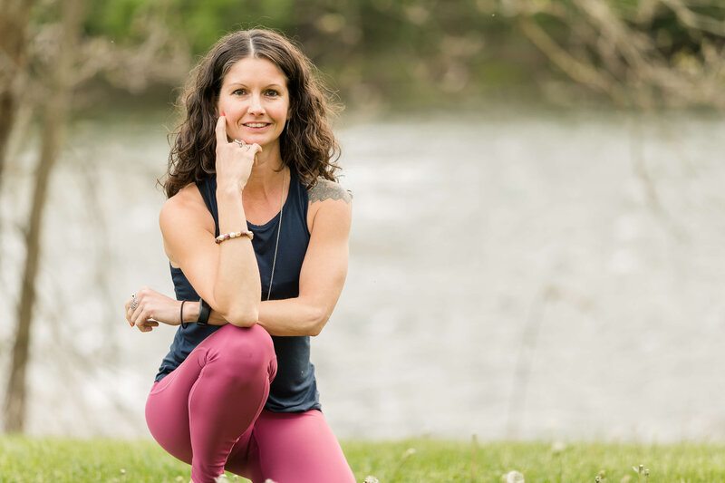 Rachel-Hupp-Spring-2021-17