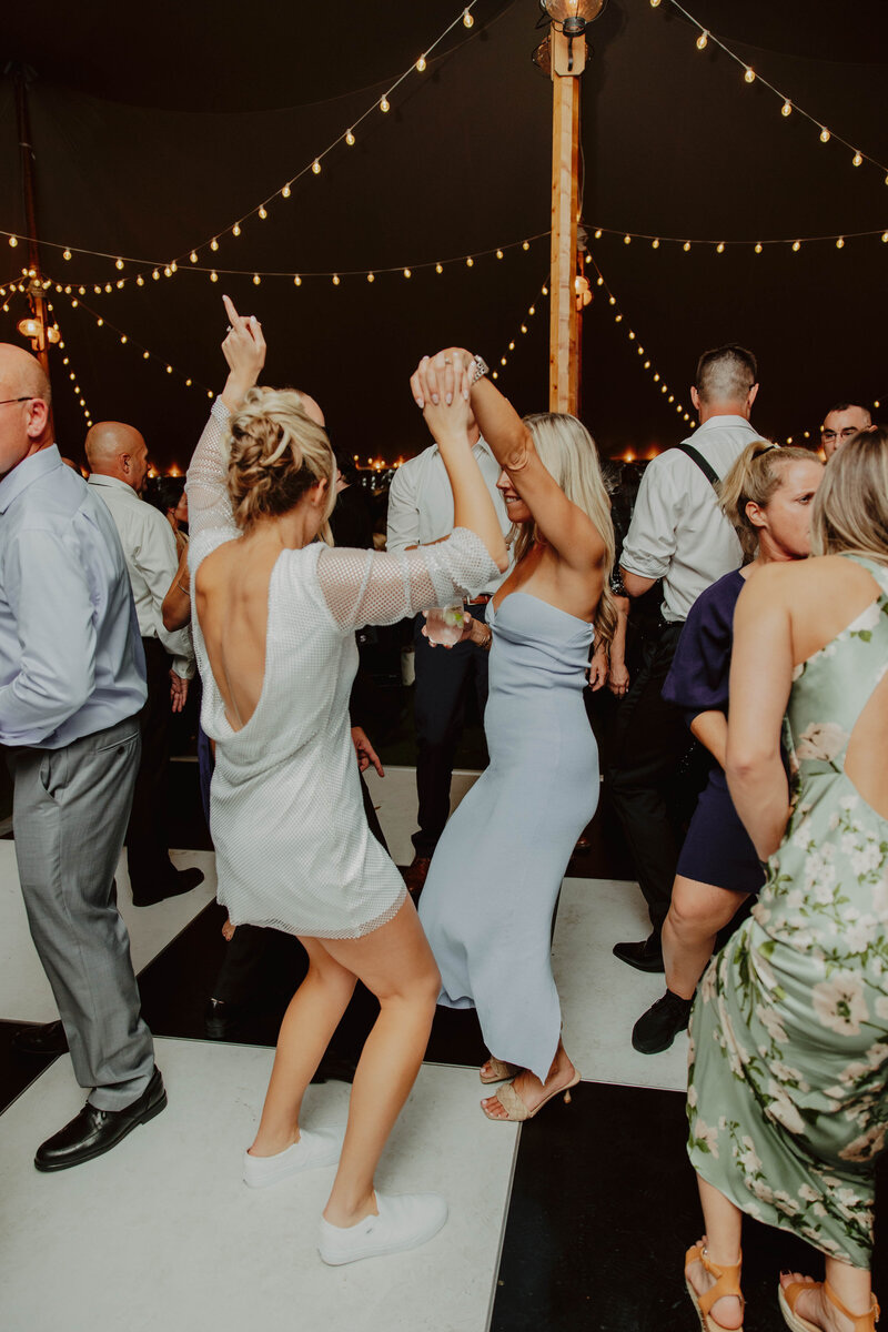 Haley Rome Photo _ CT Wedding Photographer-5392