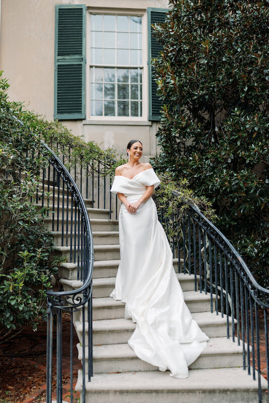 Mrs.Fontenot_MorganAlyssePhotography_-110