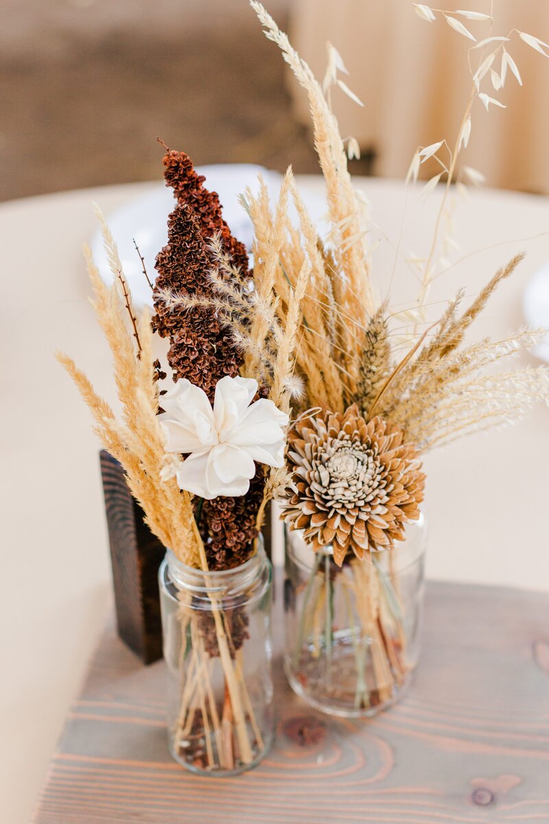 ReceptionDetails-9