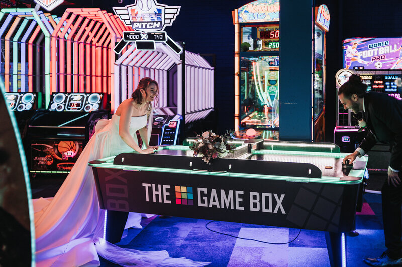 annedenhaanbruiloftxmarkesmee-246