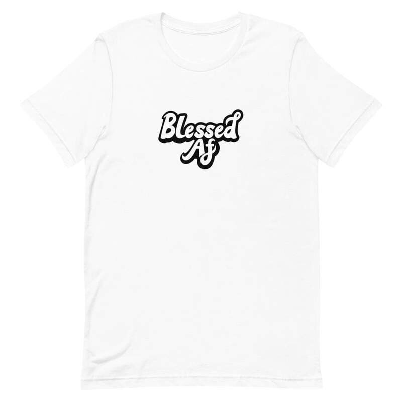 Blessed AF Alignment Shirt (3)